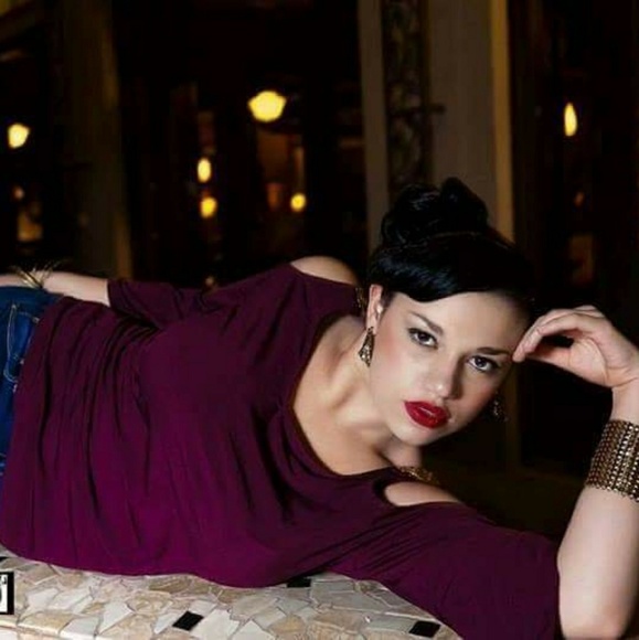 Meet your Posher, Johncandy - Picture 6 of 7